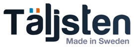 Logo-Taljsten-1