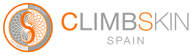 logo-climbskin-spain